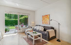 Ferienwohnung - Aarhus , Dänemark - D53024 14