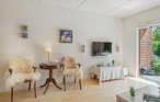 Ferienwohnung - Aarhus , Dänemark - D53024 6
