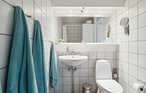 Ferienwohnung - Aarhus , Dänemark - D53024 15