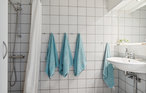 Ferienwohnung - Aarhus , Dänemark - D53024 16