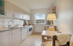 Ferienwohnung - Aarhus , Dänemark - D53024 4