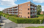 Ferienwohnung - Aarhus , Dänemark - D53024 10
