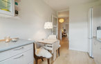 Ferienwohnung - Aarhus , Dänemark - D53024 5
