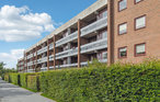 Ferienwohnung - Aarhus , Dänemark - D53024 11