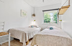 Ferienhaus - Skæring Strand , Dänemark - D53110 16