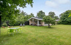 Ferienhaus - Skæring Strand , Dänemark - D53110 12