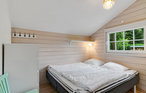 Ferienhaus - Thorsager , Dänemark - D55006 20
