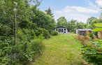 Feriehuse - Thorsager , Danmark - D55308 11