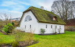 Ferienhaus - Mariager Fjord , Dänemark - D60846 6