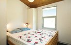 Ferienhaus - Helberskov Strand , Dänemark - D6043 14