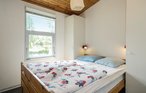 Ferienhaus - Helberskov Strand , Dänemark - D6043 15