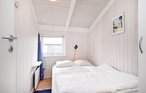 Ferienhaus - Øster Hurup Strand , Dänemark - D6061 22