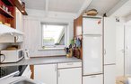 Ferienhaus - Øster Hurup Strand , Dänemark - D6061 17