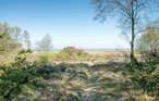 Feriehuse - Helberskov Strand , Danmark - D6005 8