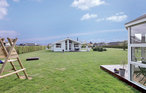 Ferienhaus - Øster Hurup Strand , Dänemark - D6057 10
