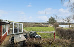 Feriehuse - Mariager Fjord , Danmark - D60002 9