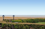 Ferienhaus - Helberskov Strand , Dänemark - D6080 16