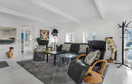 Ferienwohnung - Egense-Dokkedal , Dänemark - D61703 2