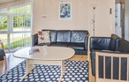Ferienhaus - Egense , Dänemark - D61660 2