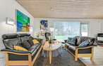 Ferienhaus - Mou , Dänemark - D61706 4
