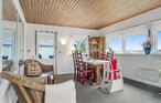 Feriehuse - Egense , Danmark - D61127 7