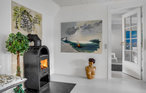 Ferienwohnung - Egense-Dokkedal , Dänemark - D61703 3