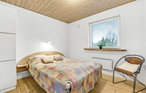 Ferienhaus - Mou , Dänemark - D61706 25