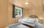 Semesterhus - Lundby Krat , Danmark - D61011 7
