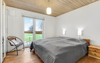 Ferienhaus - Mou , Dänemark - D61706 23