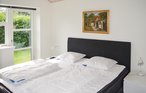 Ferienhaus - Egense , Dänemark - D61837 17