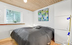 Ferienhaus - Mou , Dänemark - D61706 24