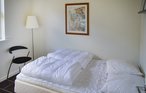 Ferienhaus - Egense , Dänemark - D61837 21
