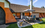 Ferienwohnung - Egense-Dokkedal , Dänemark - D61703 8