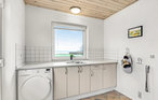 Ferienhaus - Mou , Dänemark - D61706 21