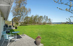 Ferienhaus - Mou , Dänemark - D61706 8