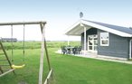 Ferienhaus - Egense , Dänemark - D61660 5