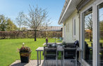 Ferienhaus - Mou , Dänemark - D61706 11
