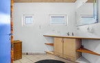 Ferienhaus - Mou , Dänemark - D61706 27