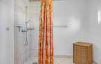 Ferienhaus - Mou , Dänemark - D61706 28