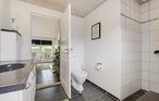 Ferienhaus - Egense , Dänemark - D61837 23
