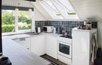 Ferienhaus - Egense , Dänemark - D61827 11