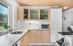 Ferienhaus - Mou , Dänemark - D61706 19