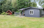 Ferienhaus - Egense , Dänemark - D61785 6