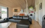 Ferienhaus - Egense Strand , Dänemark - D6174 12