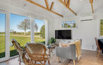 Feriehuse - Egense , Danmark - D61217 3