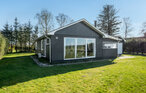 Feriehuse - Egense , Danmark - D61217 11
