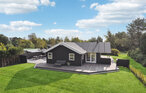 Ferienhaus - Egense , Dänemark - D61659 9