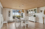 Ferienhaus - Egense , Dänemark - D61016 16