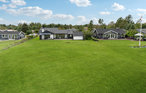 Ferienhaus - Egense , Dänemark - D61016 12