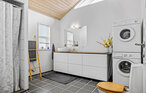 Feriehus - Egense , Danmark - D61029 13